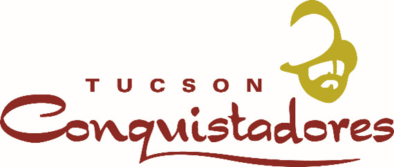 Tucson Conquistadores